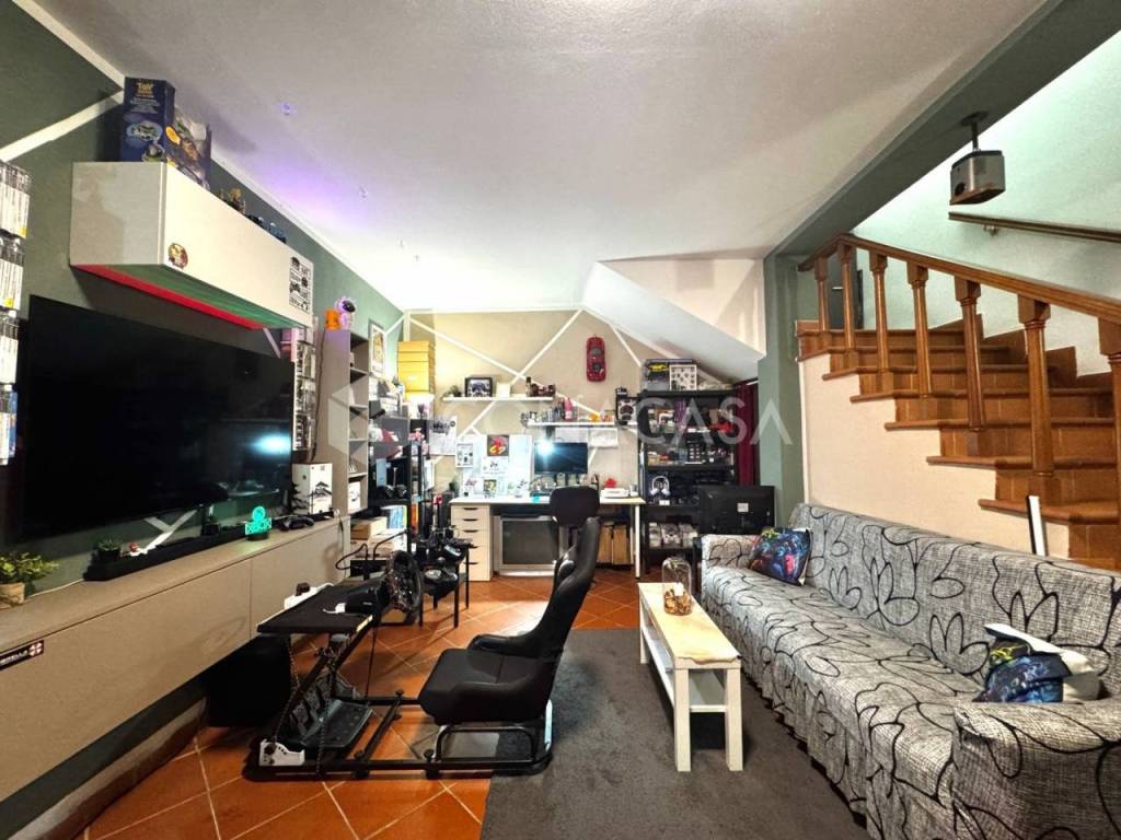 immagine annuncio 5 di 15