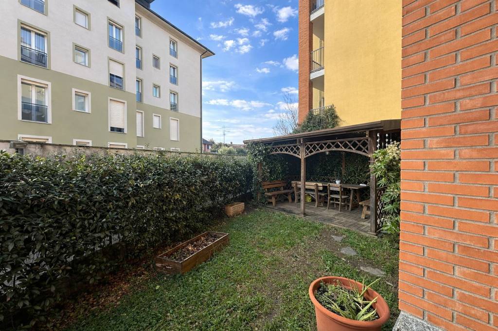 immagine annuncio 10 di 15