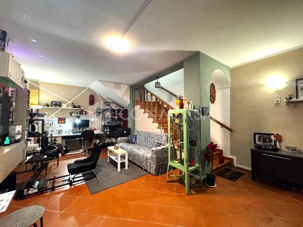 immagine annuncio 8 di 15