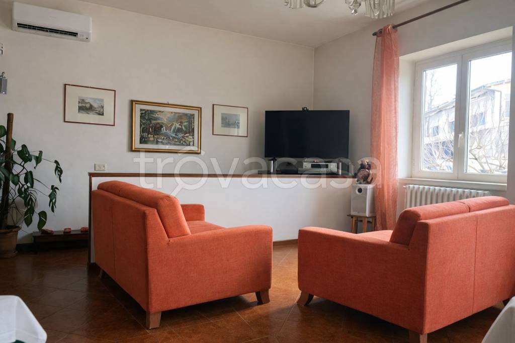 immagine annuncio 4 di 13