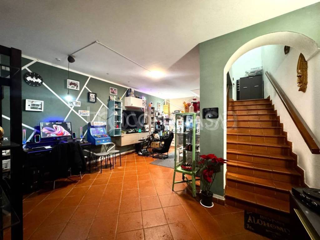 immagine annuncio 9 di 15