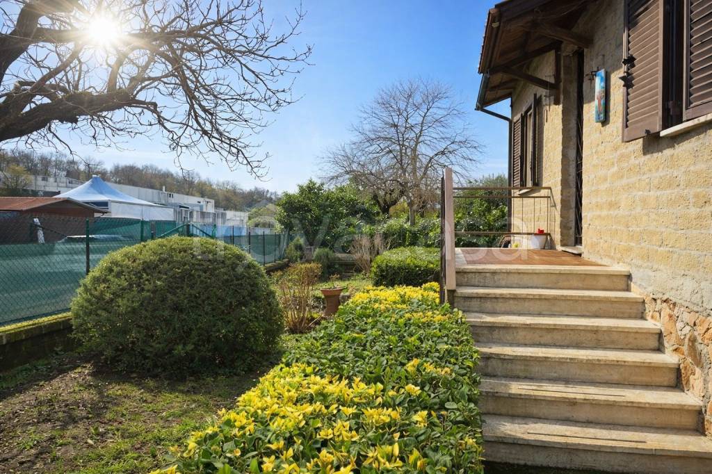 immagine annuncio 5 di 13