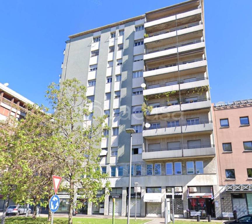 immagine annuncio 1 di 11