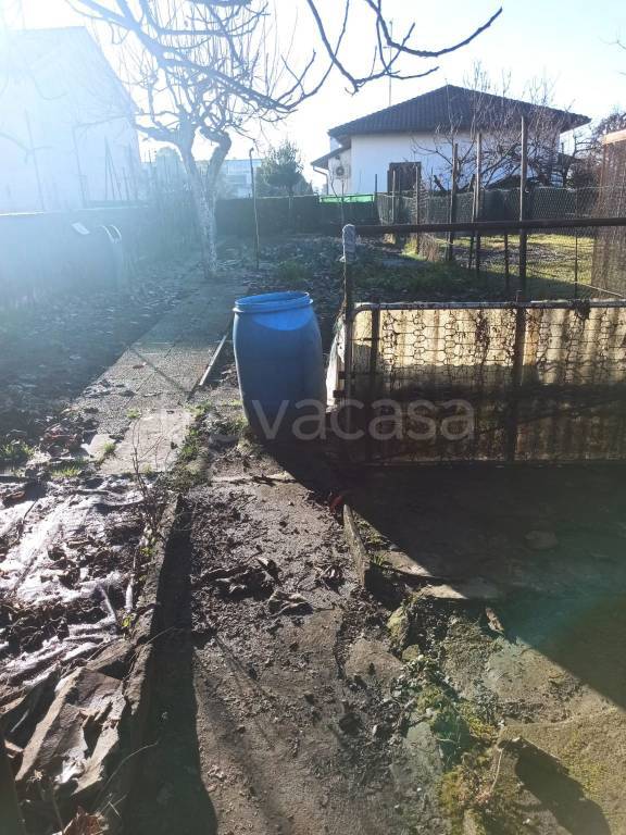 immagine annuncio 5 di 15