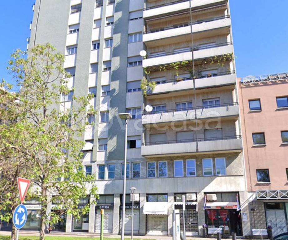 immagine annuncio 2 di 11