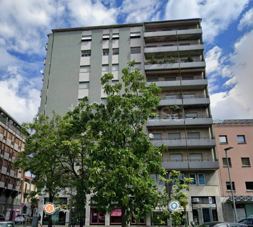 immagine annuncio 4 di 11