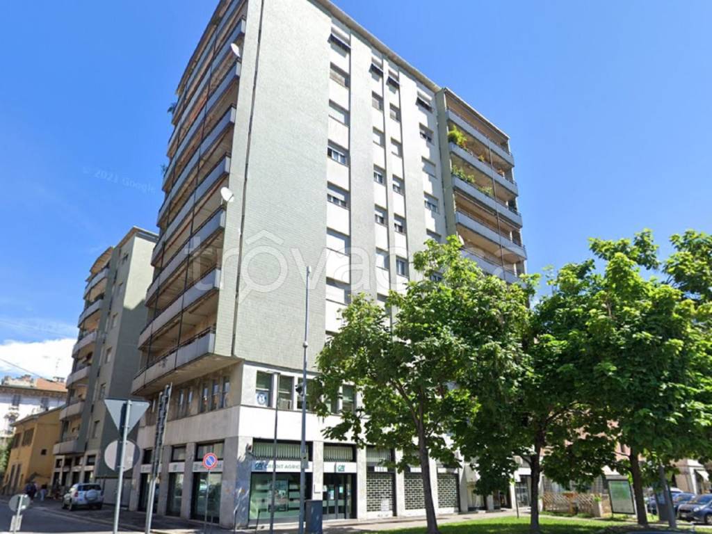 immagine annuncio 5 di 11