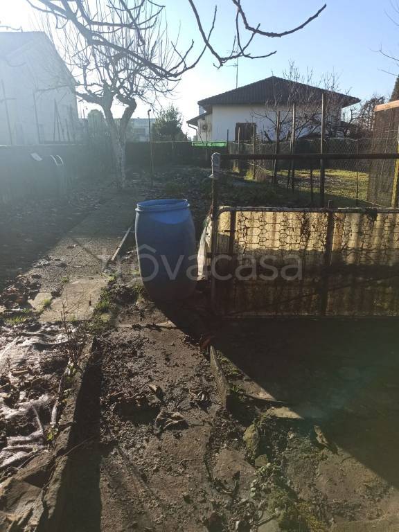 immagine annuncio 12 di 15