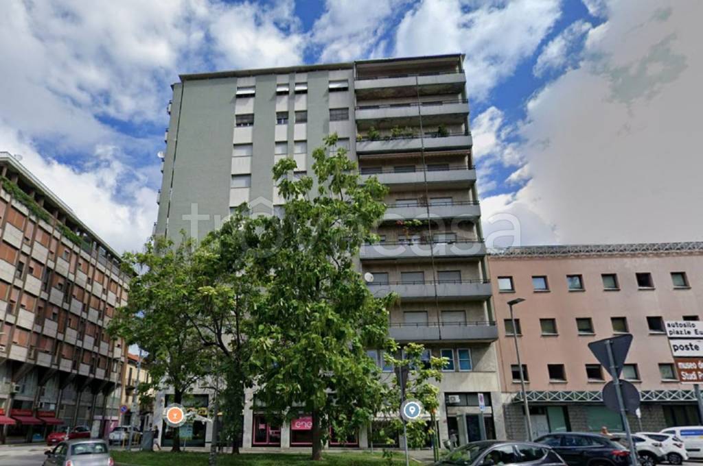 immagine annuncio 7 di 11