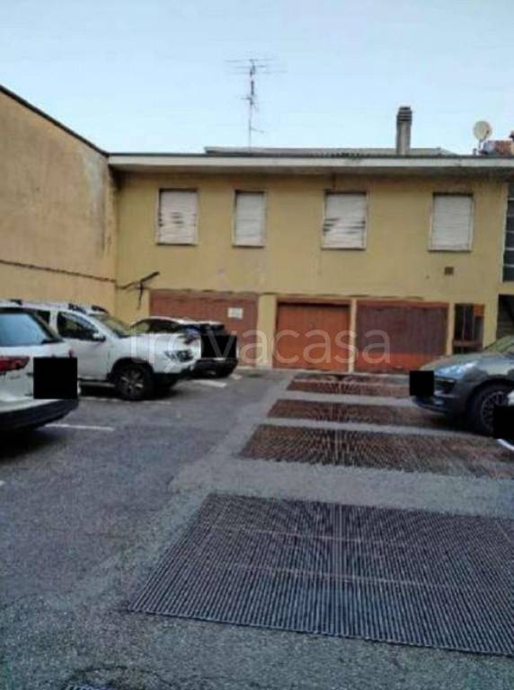 immagine annuncio 8 di 11