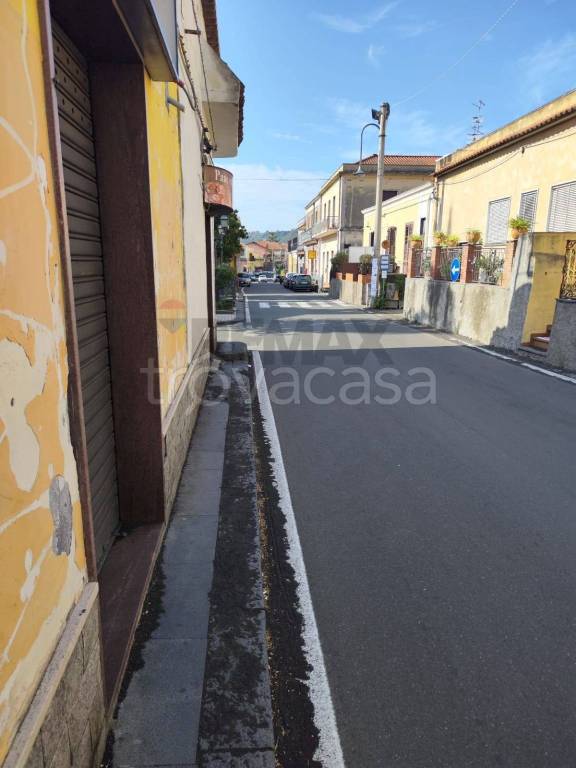 immagine annuncio 3 di 8