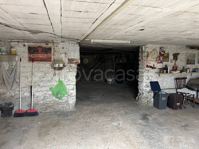 immagine annuncio 11 di 13