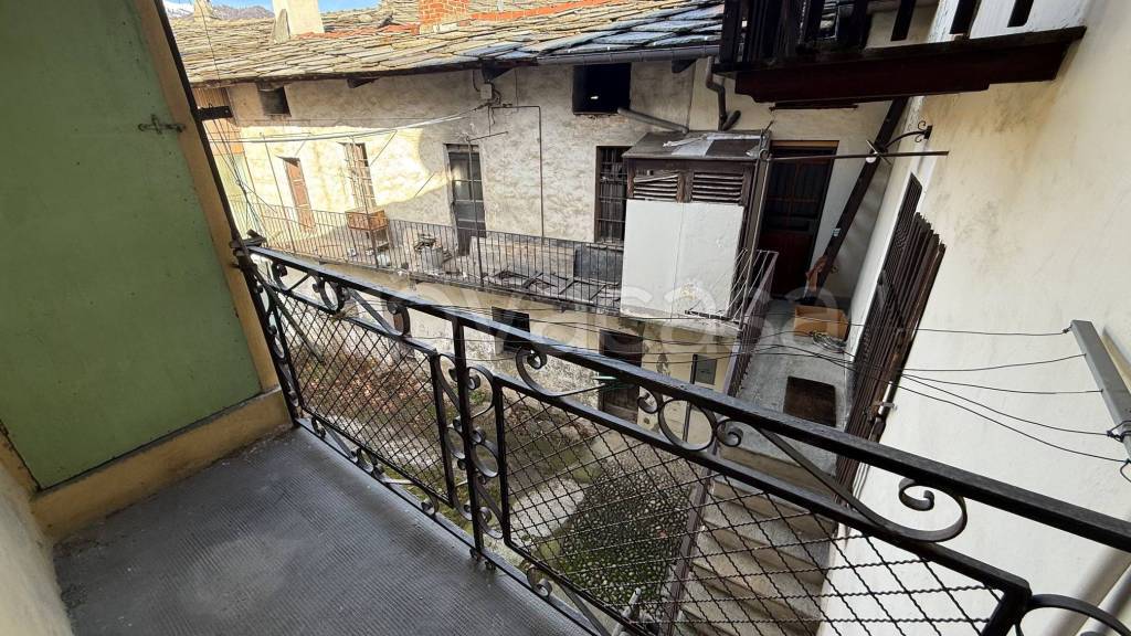 immagine annuncio 9 di 13