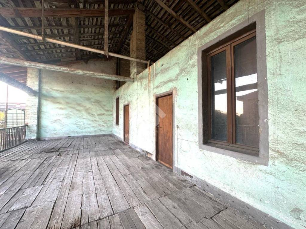 immagine annuncio 4 di 13