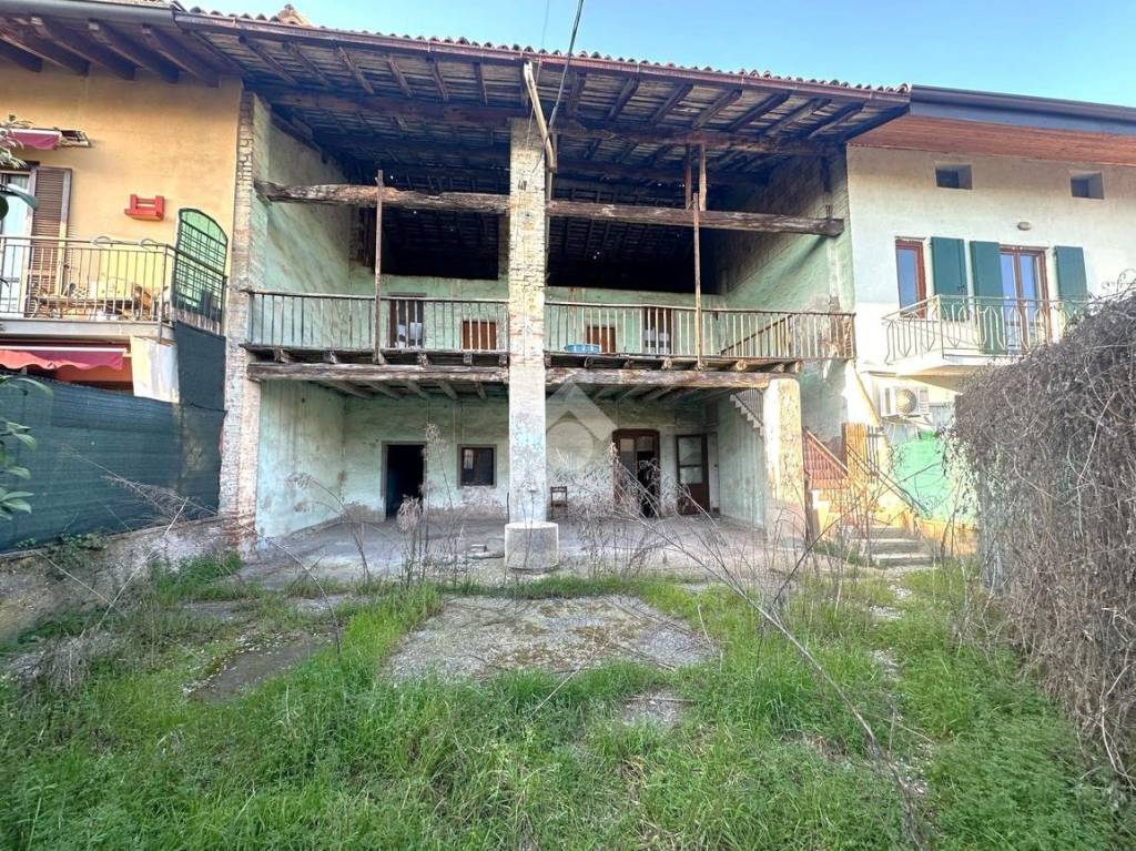 immagine annuncio 7 di 13