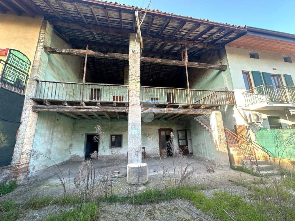 immagine annuncio 11 di 13