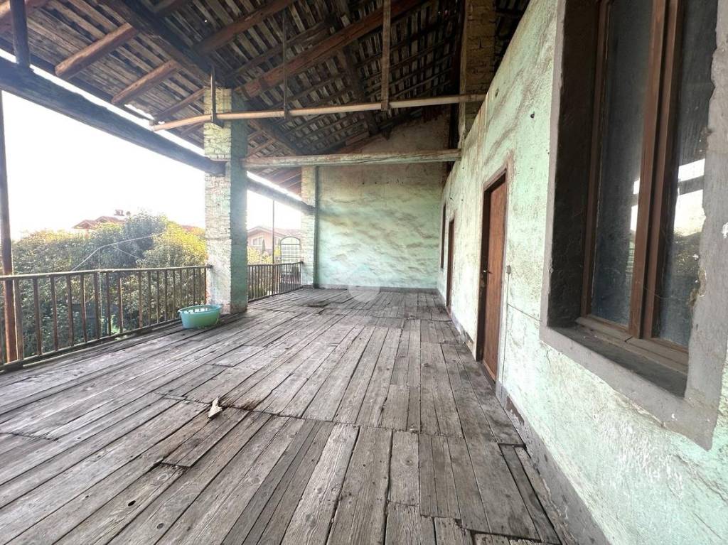 immagine annuncio 12 di 13