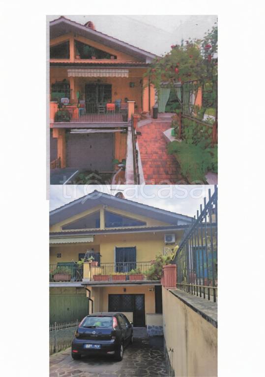 immagine annuncio 1 di 3