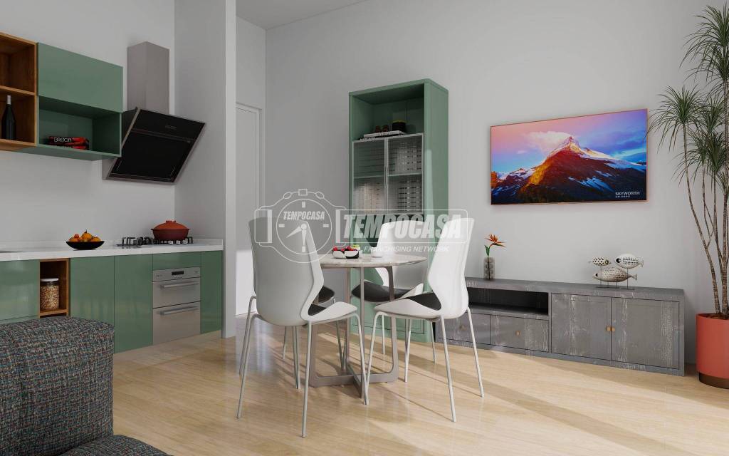 immagine annuncio 6 di 13