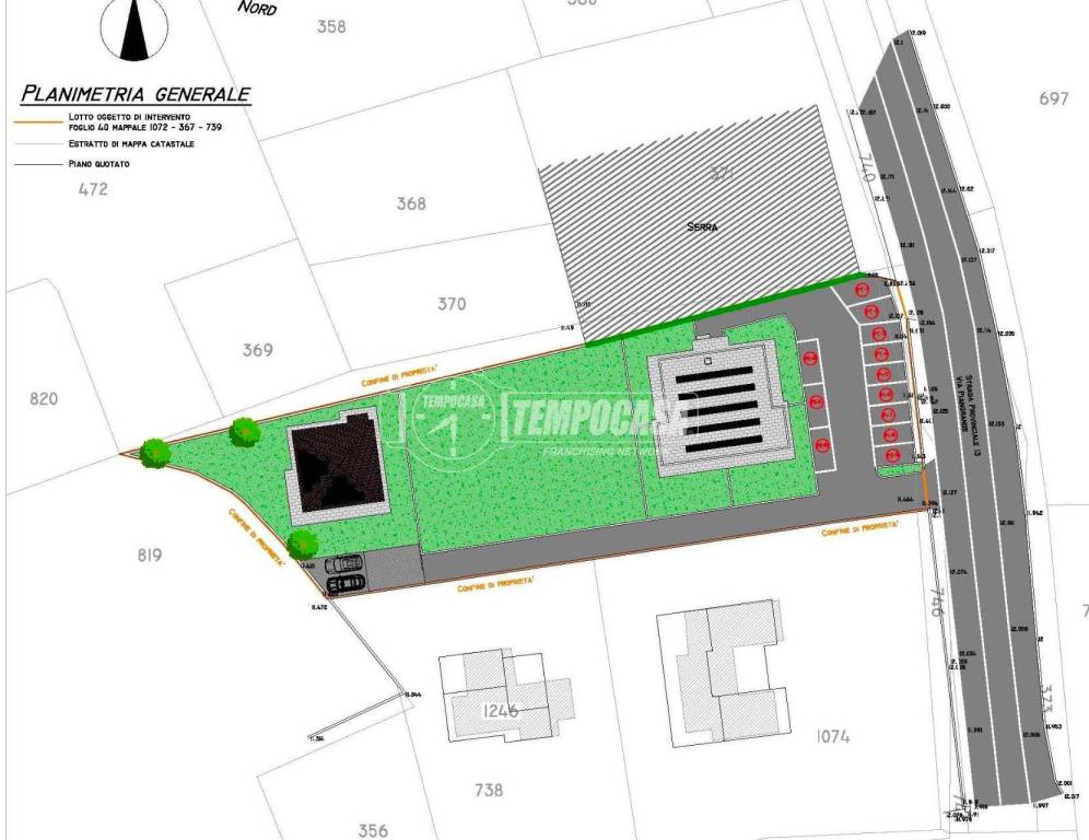 immagine annuncio 7 di 13