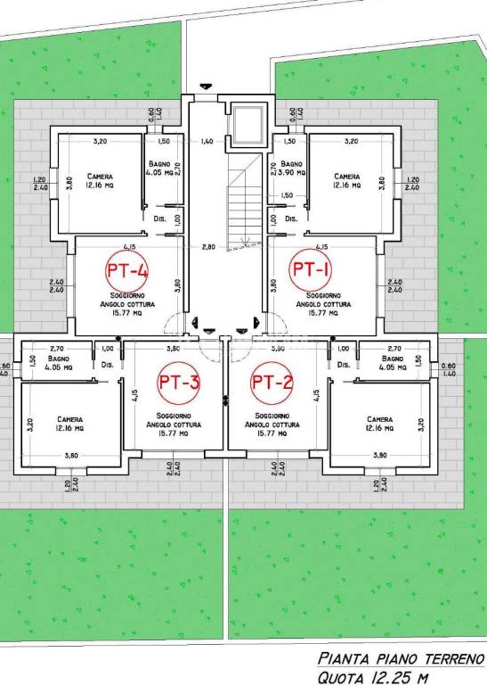 immagine annuncio 8 di 13