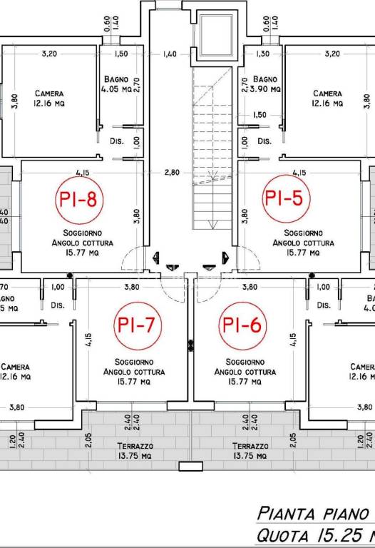 immagine annuncio 9 di 13