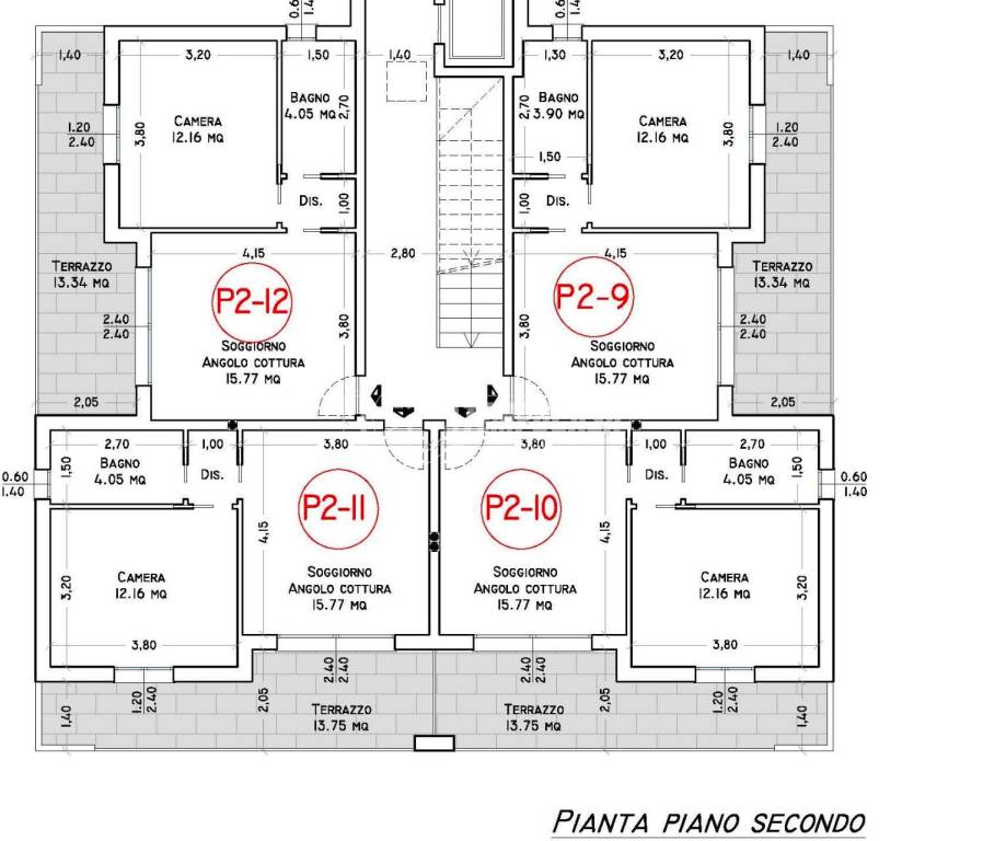 immagine annuncio 10 di 13