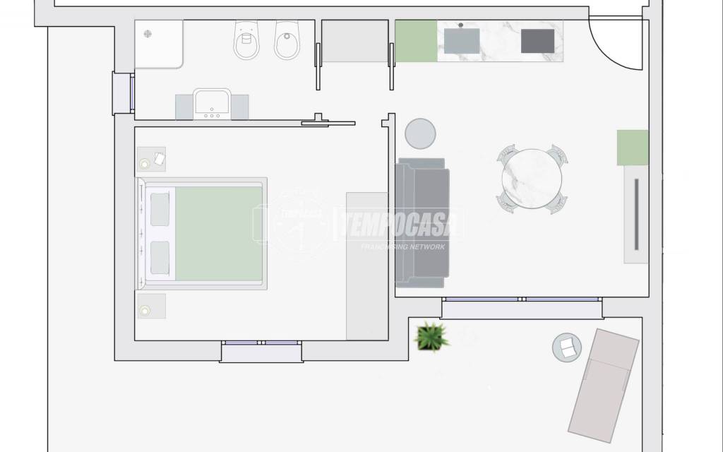 immagine annuncio 11 di 13