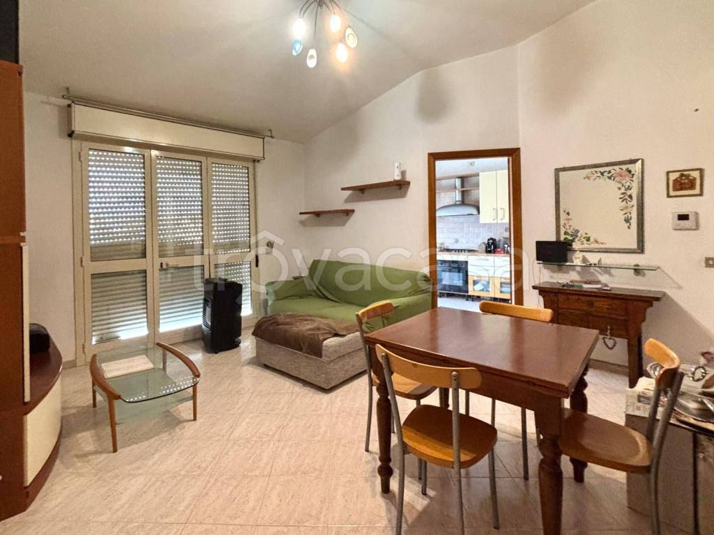 immagine annuncio 2 di 12