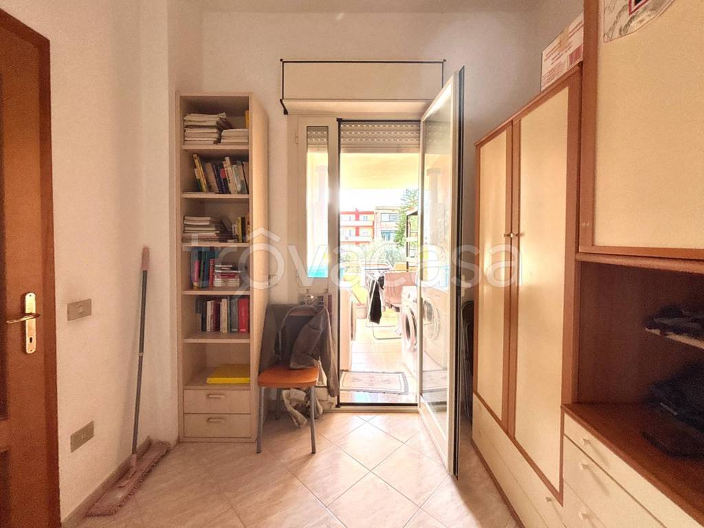 immagine annuncio 6 di 12