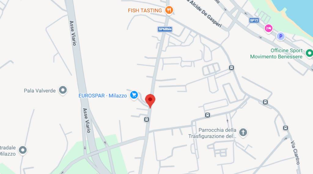 immagine annuncio 7 di 10