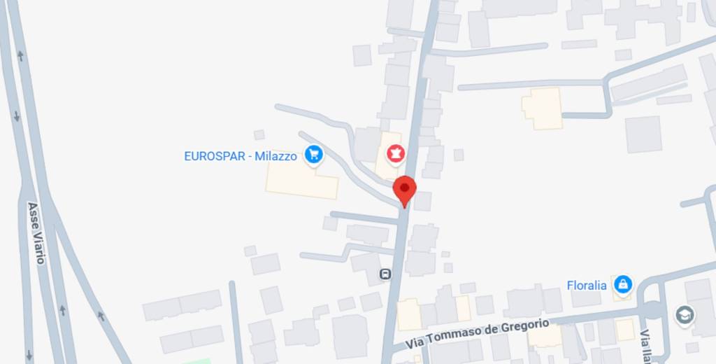 immagine annuncio 8 di 10