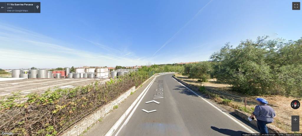 immagine annuncio 10 di 13