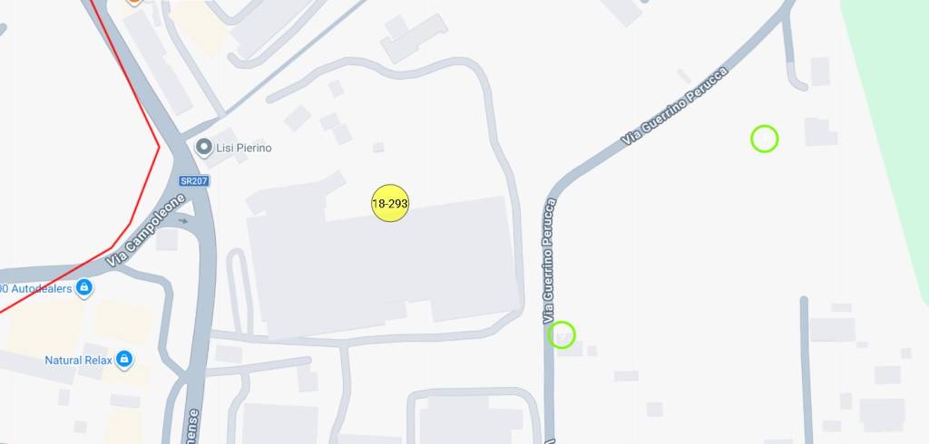 immagine annuncio 11 di 13