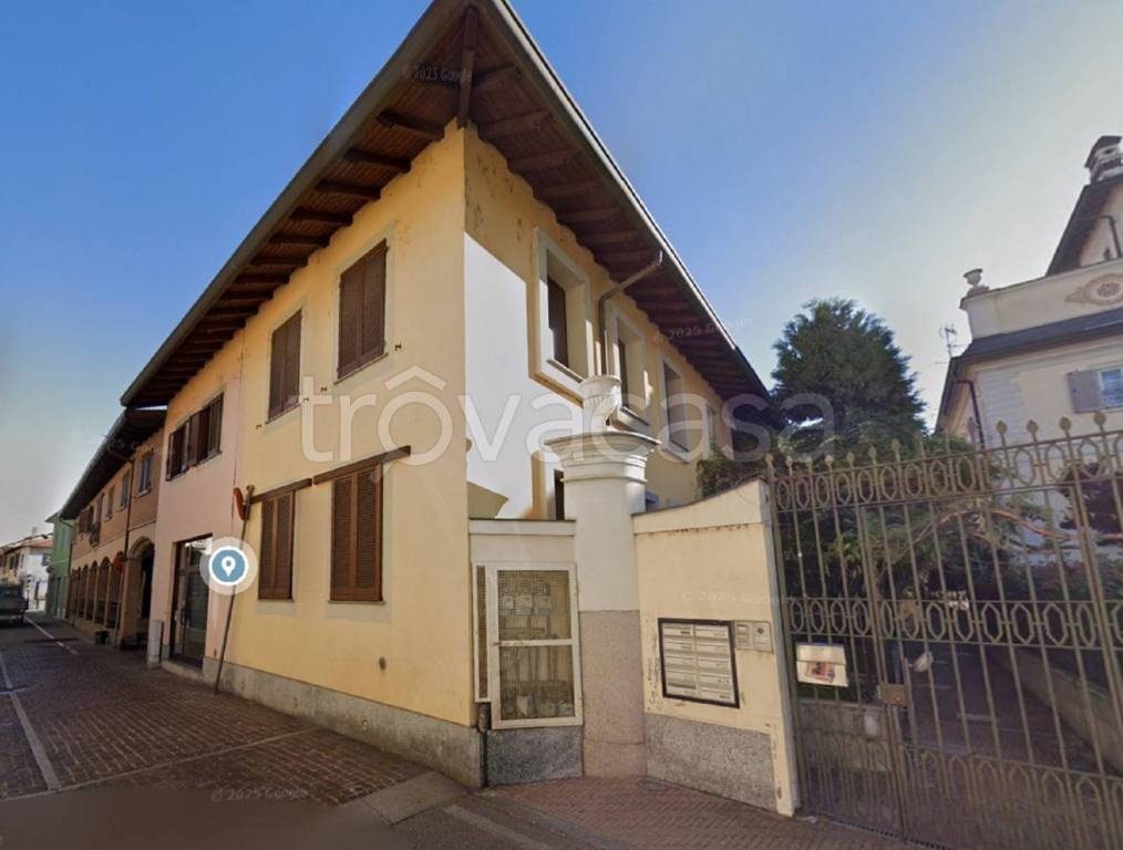 immagine annuncio 4 di 11