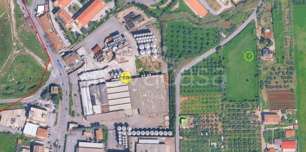 immagine annuncio 12 di 13