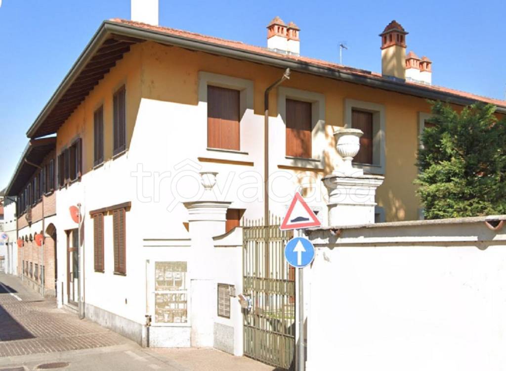 immagine annuncio 10 di 11