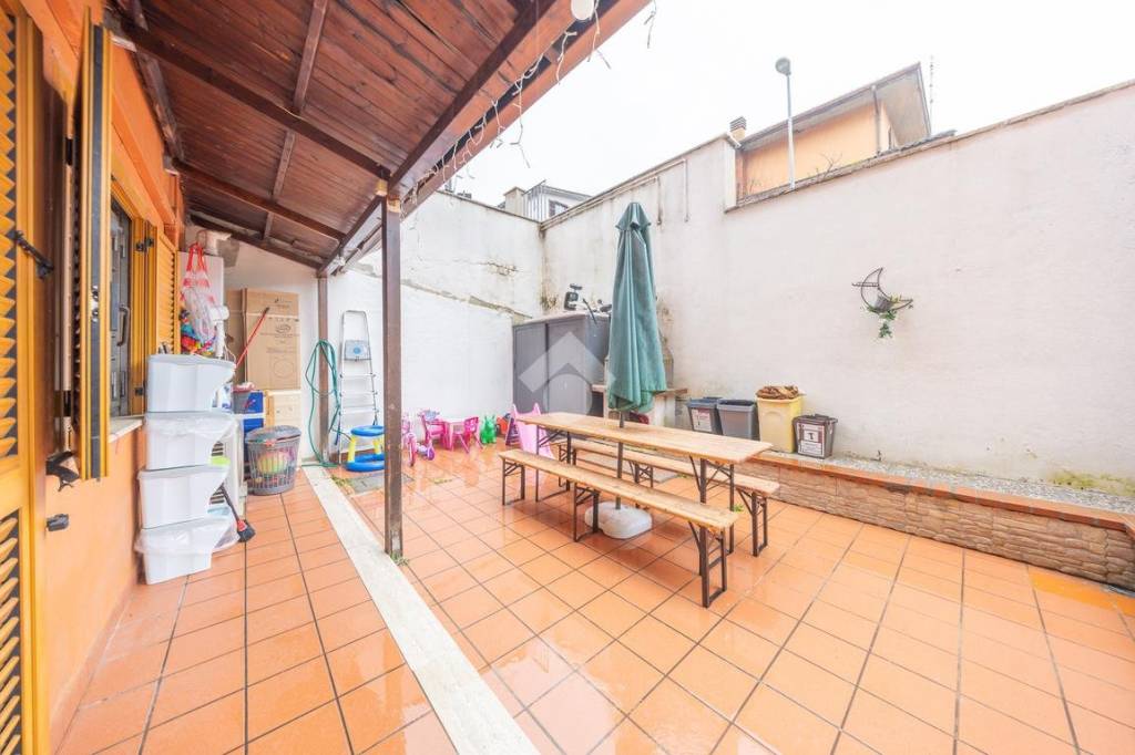 immagine annuncio 8 di 15