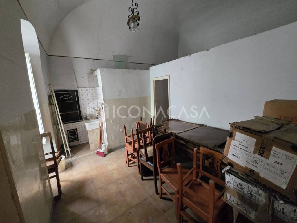 immagine annuncio 7 di 11