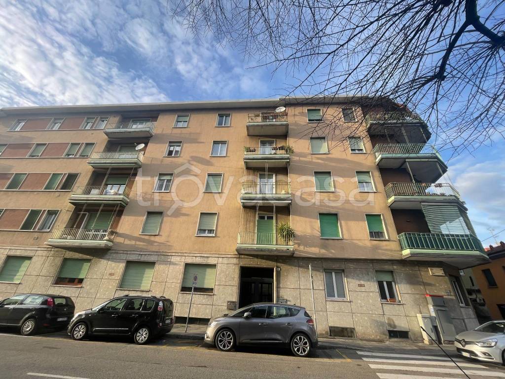 immagine annuncio 1 di 9