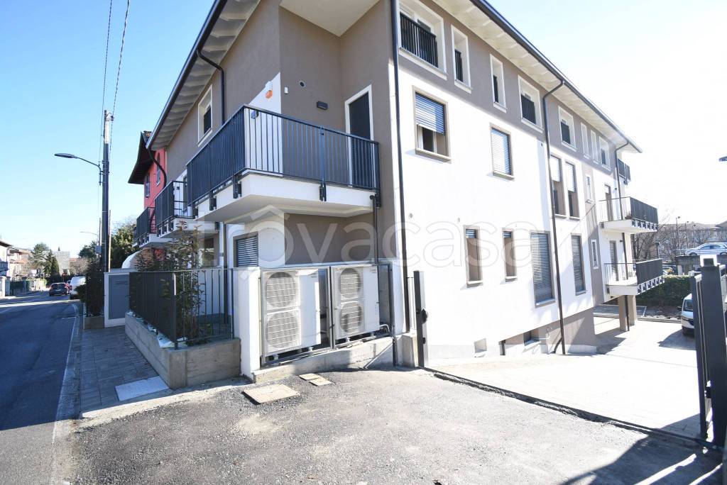 immagine annuncio 10 di 11