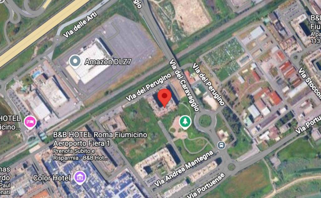 immagine annuncio 1 di 10