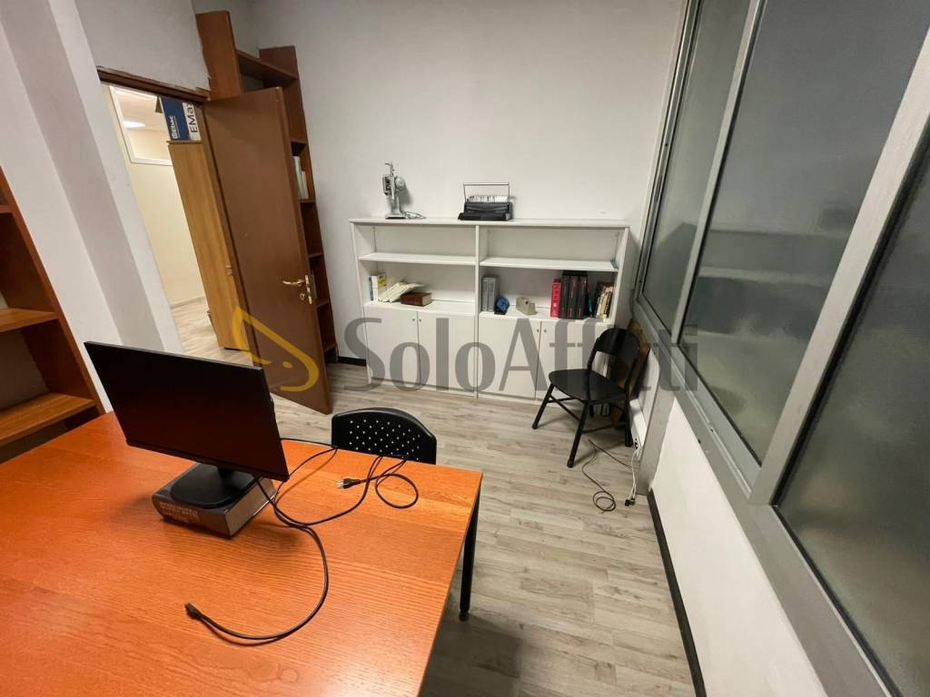 immagine annuncio 8 di 12