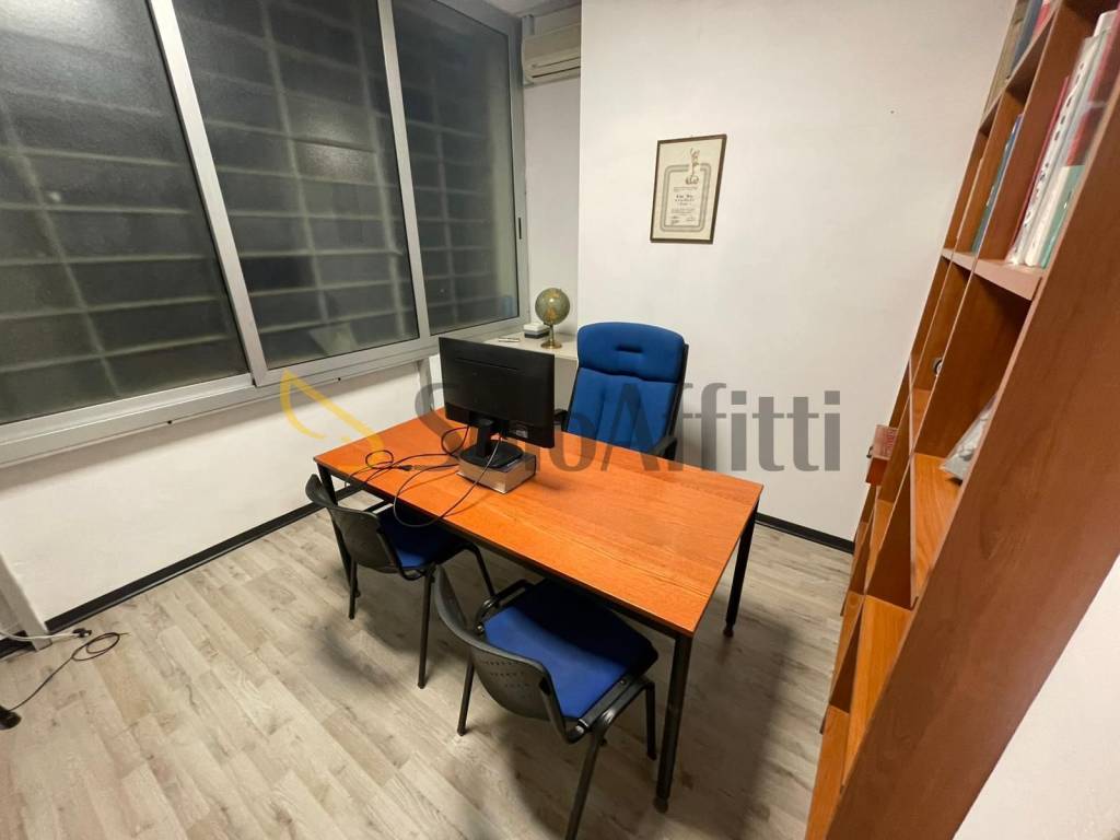 immagine annuncio 9 di 12