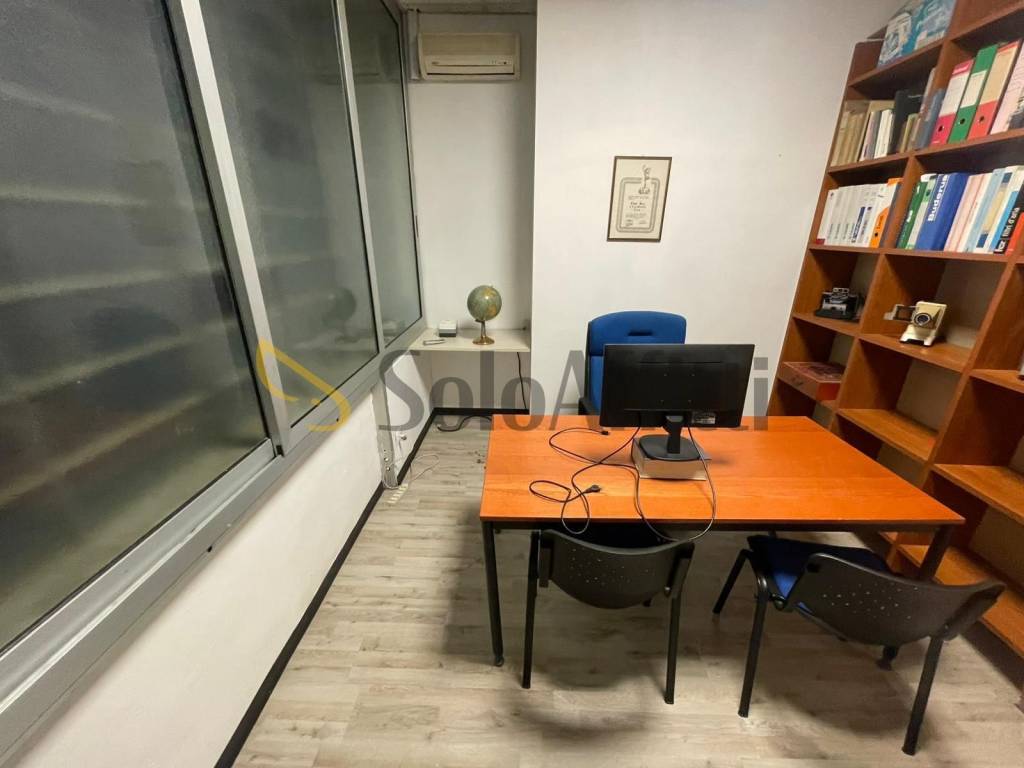 immagine annuncio 10 di 12