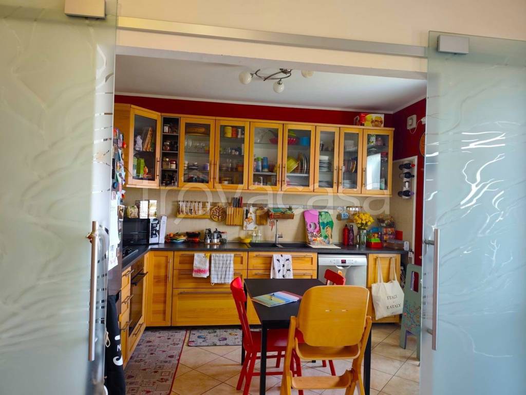 immagine annuncio 9 di 12