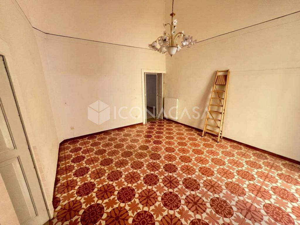 immagine annuncio 2 di 13