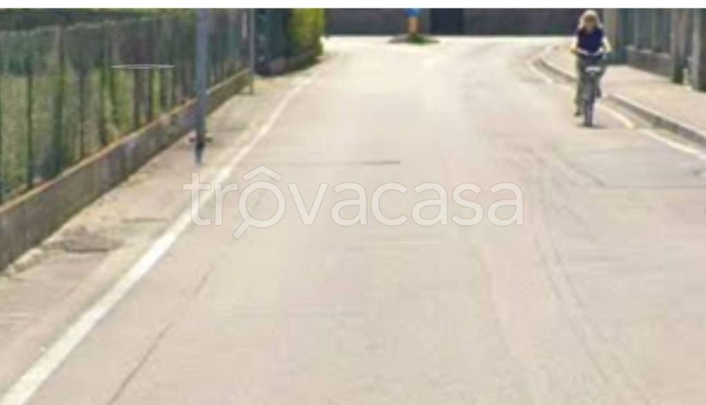 immagine annuncio 6 di 9