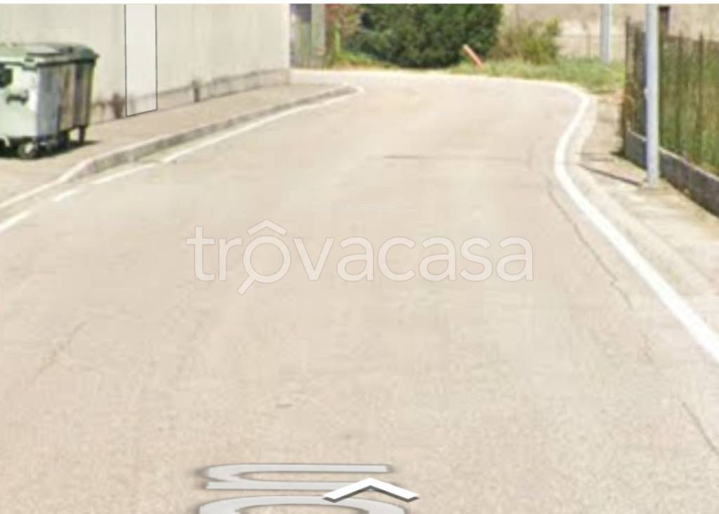 immagine annuncio 7 di 9