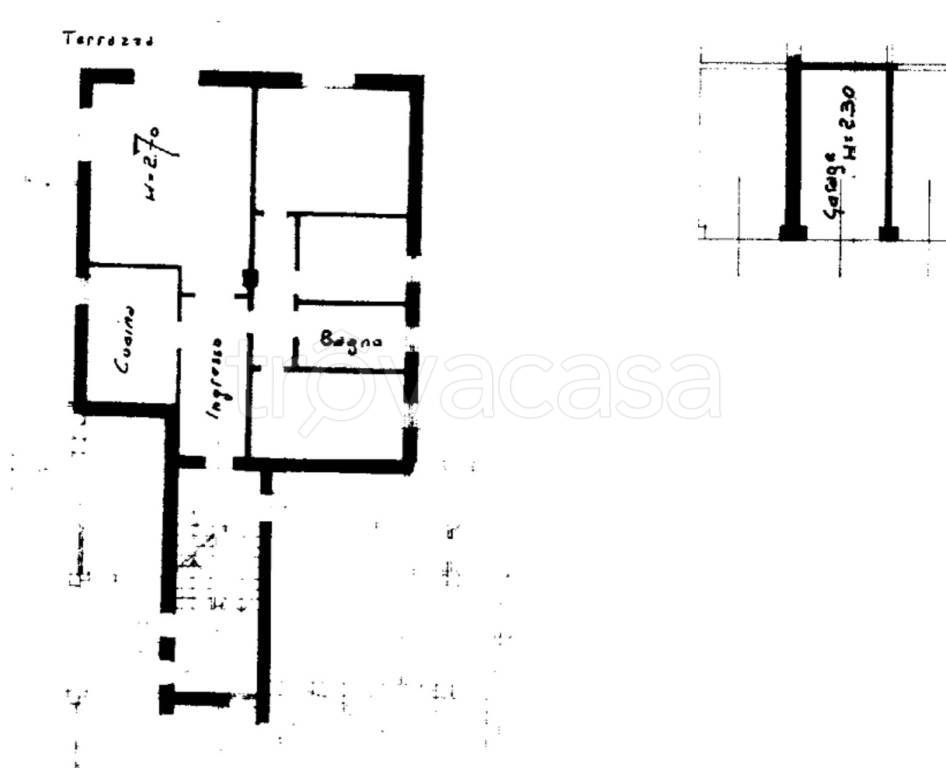 immagine annuncio 1 di 10